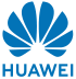乐鱼