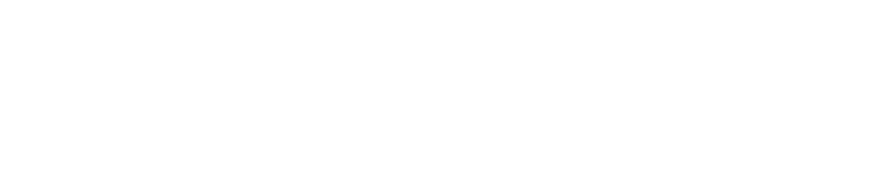 &#20048;&#40060;