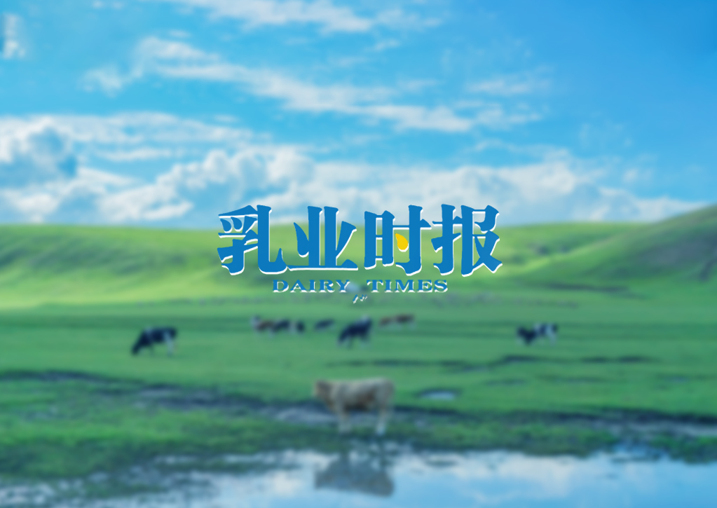 &#20048;&#40060;