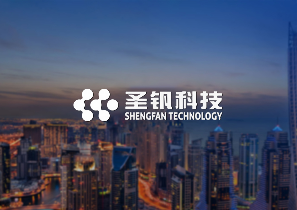 &#20048;&#40060;