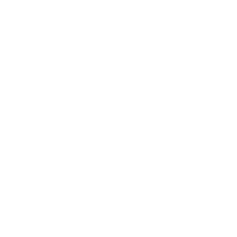 &#20048;&#40060;